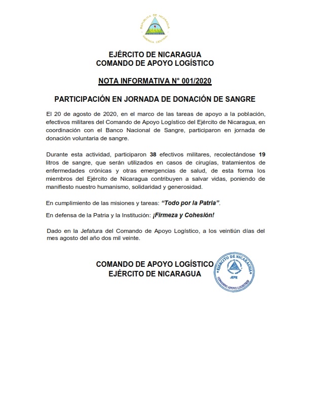 sangre2